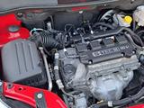 Ravon Nexia R3 2020 года за 4 500 000 тг. в Астана – фото 4