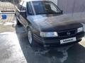 Opel Vectra 1993 годаүшін1 300 000 тг. в Актау – фото 7