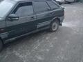 ВАЗ (Lada) 2114 2006 годаfor650 000 тг. в Актобе – фото 6