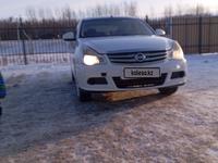 Nissan Almera 2015 годаfor3 500 000 тг. в Костанай