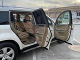 Mercedes-Benz GL 450 2009 годаfor8 500 000 тг. в Туркестан – фото 5