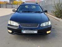 Toyota Camry Gracia 1999 годаfor3 150 000 тг. в Алматы