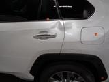 Дверь задняя правый Toyota rav 4үшін118 764 тг. в Алматы