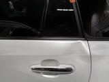 Дверь задняя правый Toyota rav 4 за 118 764 тг. в Алматы – фото 2