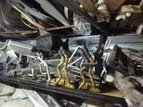 Остатков за 1 000 тг. в Шымкент