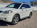 Acura RDX 2007 года за 5 300 000 тг. в Караганда