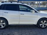 Acura RDX 2007 года за 5 300 000 тг. в Караганда – фото 3