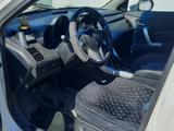 Acura RDX 2007 года за 5 300 000 тг. в Караганда – фото 5