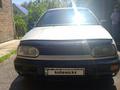 Volkswagen Golf 1992 года за 1 000 000 тг. в Алматы – фото 5
