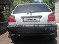 Volkswagen Golf 1992 года за 1 000 000 тг. в Алматы – фото 6