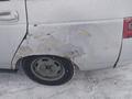 ВАЗ (Lada) 2110 2007 года за 400 000 тг. в Семей – фото 8