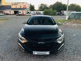 Chevrolet Malibu 2019 года за 8 000 000 тг. в Астана