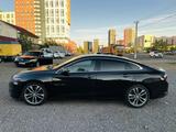 Chevrolet Malibu 2019 года за 8 000 000 тг. в Астана – фото 3