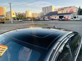 Chevrolet Malibu 2019 года за 8 000 000 тг. в Астана – фото 5