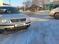 Volkswagen Passat 1998 годаfor1 900 000 тг. в Костанай – фото 2