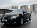 Toyota Camry 2010 года за 6 500 000 тг. в Шымкент – фото 2