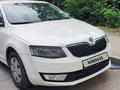 Skoda Octavia 2014 годаүшін6 500 000 тг. в Алматы – фото 2