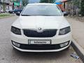 Skoda Octavia 2014 годаүшін6 500 000 тг. в Алматы – фото 6