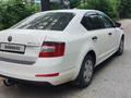 Skoda Octavia 2014 годаүшін6 500 000 тг. в Алматы – фото 7