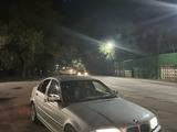 BMW 325 1999 годаүшін3 800 000 тг. в Алматы