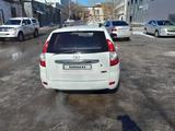 ВАЗ (Lada) Priora 2171 2012 года за 2 500 000 тг. в Астана – фото 3