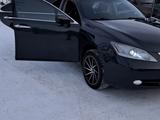 Lexus ES 350 2007 годаүшін7 200 000 тг. в Усть-Каменогорск