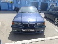 BMW 325 1993 годаүшін1 800 000 тг. в Астана