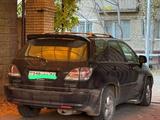 Lexus RX 300 2001 года за 4 200 000 тг. в Астана – фото 3
