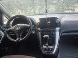 Lexus RX 300 2001 года за 4 200 000 тг. в Астана – фото 5