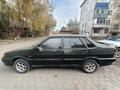 ВАЗ (Lada) 2115 2006 годаfor850 000 тг. в Темиртау – фото 3