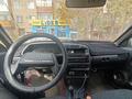 ВАЗ (Lada) 2115 2006 года за 850 000 тг. в Темиртау – фото 5