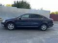 Volkswagen Passat 2011 годаfor5 200 000 тг. в Костанай – фото 7