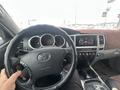 Toyota 4Runner 2005 года за 10 500 000 тг. в Усть-Каменогорск – фото 11