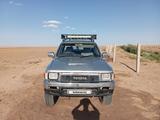 Toyota Hilux Surf 1991 годаfor4 000 000 тг. в Узынагаш – фото 5