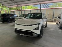 Kia EV5 2024 года за 9 020 000 тг. в Алматы