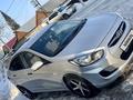 Hyundai Accent 2012 года за 5 000 000 тг. в Караганда – фото 23