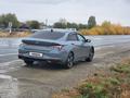 Hyundai Elantra 2022 года за 8 600 000 тг. в Алматы – фото 11