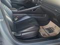 Hyundai Elantra 2022 года за 8 600 000 тг. в Алматы – фото 7