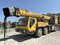 XCMG  QY50К 2006 года за 14 000 000 тг. в Шымкент