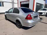 Ravon Nexia R3 2019 года за 3 300 000 тг. в Алматы – фото 4