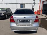 Ravon Nexia R3 2019 года за 3 300 000 тг. в Алматы – фото 5