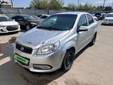 Ravon Nexia R3 2019 года за 3 300 000 тг. в Алматы