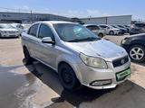 Ravon Nexia R3 2019 года за 3 300 000 тг. в Алматы – фото 3