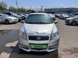 Ravon Nexia R3 2019 года за 3 300 000 тг. в Алматы – фото 2