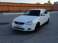 ВАЗ (Lada) Priora 2170 2014 года за 2 000 000 тг. в Павлодар