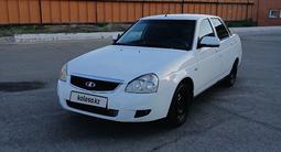 ВАЗ (Lada) Priora 2170 2014 года за 2 000 000 тг. в Павлодар