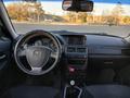 ВАЗ (Lada) Priora 2170 2014 года за 2 000 000 тг. в Павлодар – фото 4