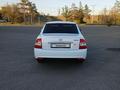 ВАЗ (Lada) Priora 2170 2014 года за 2 000 000 тг. в Павлодар – фото 5