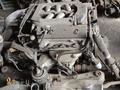 Двигатель на Хонду Акура 3.0 за 450 000 тг. в Алматы – фото 4