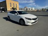 Kia Optima 2016 годаүшін6 700 000 тг. в Семей – фото 4